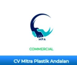Atap Sehat